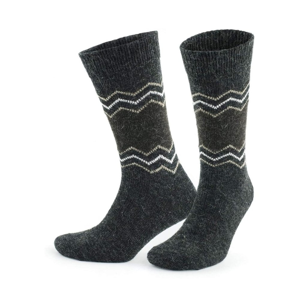 QUBAR SOCKS FOR KIDS